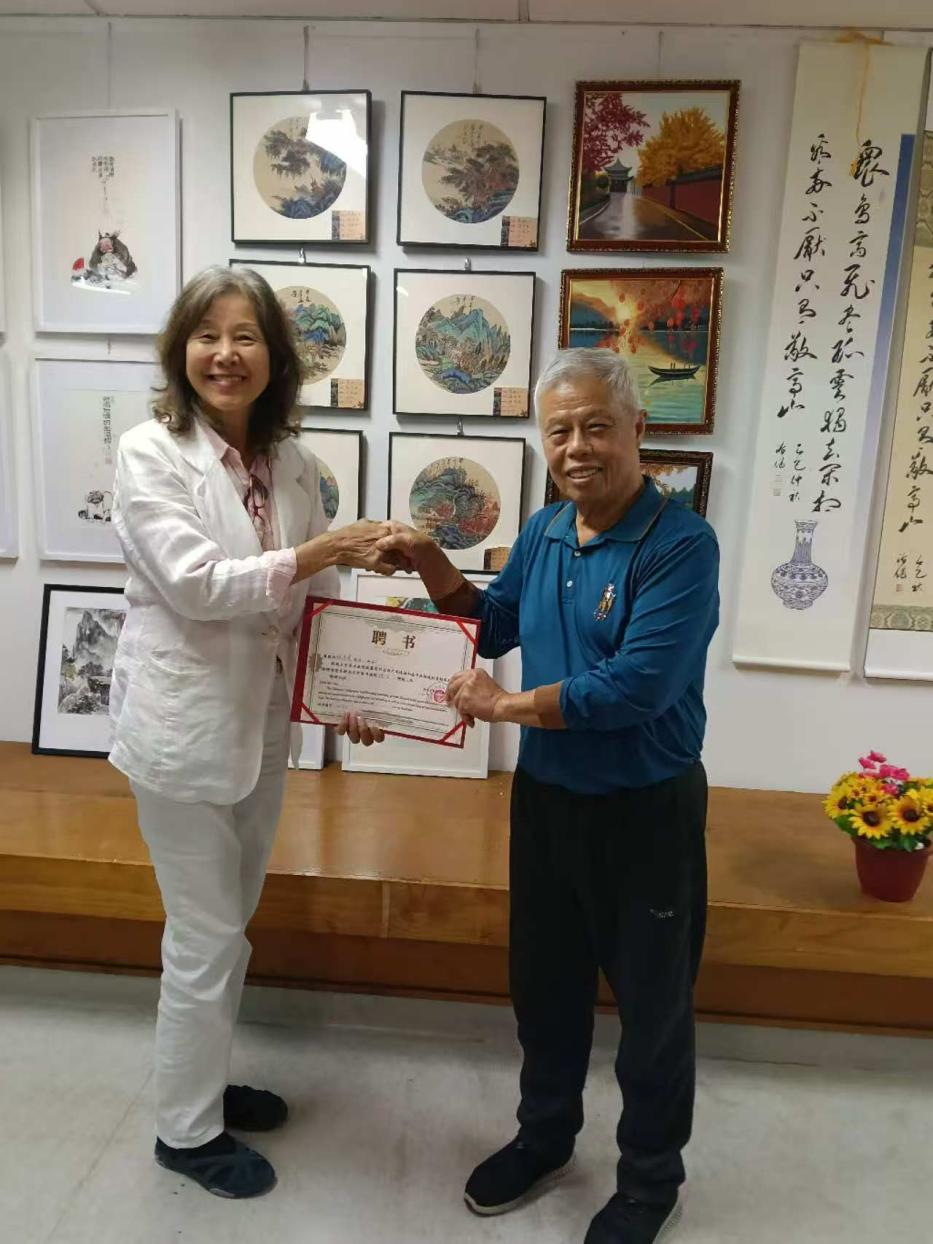 8c57473523205629425f6296f2190ff