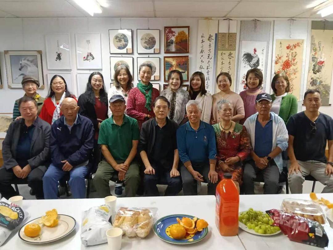 3093543e95ae1e8517816c8f5dcace0