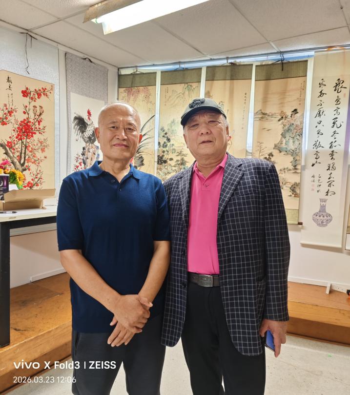 a481e49d71cb277c251be951f3acdc7