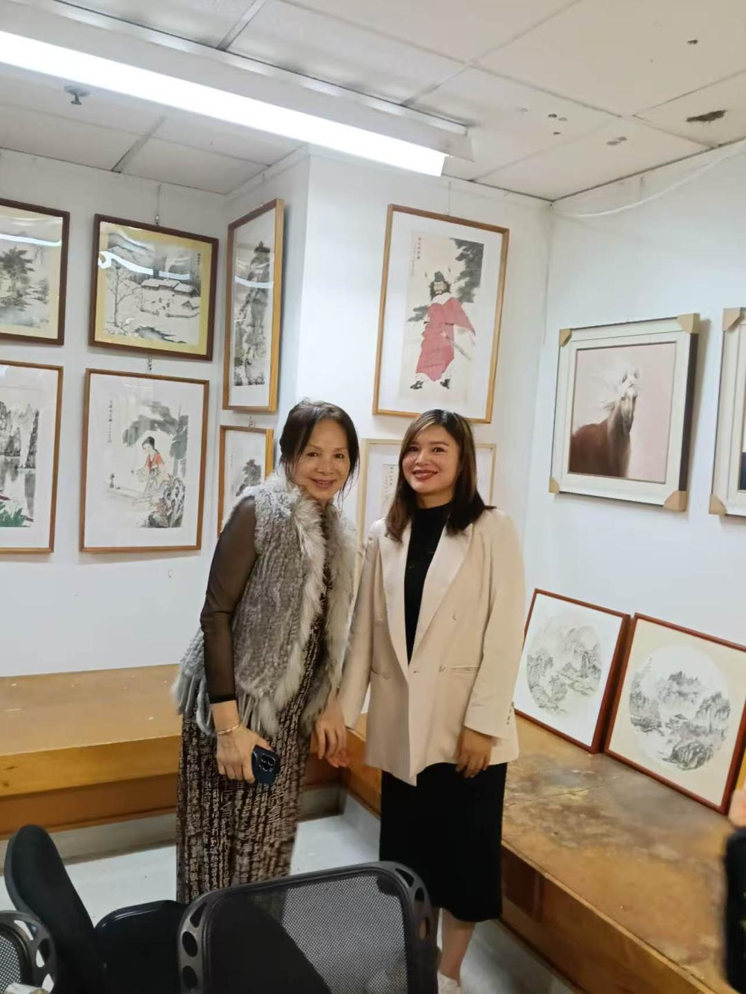 63f811d58c7d212b2d1ea66592fff0e