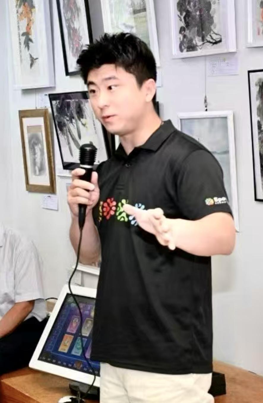 5b321ac11ea8b4f6b36e0e47ad2d0a0