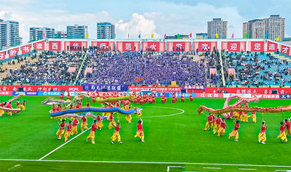 ue29180231259769.png ue29180231259769.png