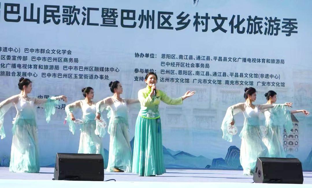 微信图片_20260329181215_119_703