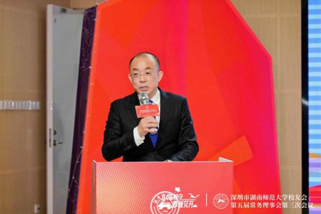 微信图片_2026-03-30_220957_049