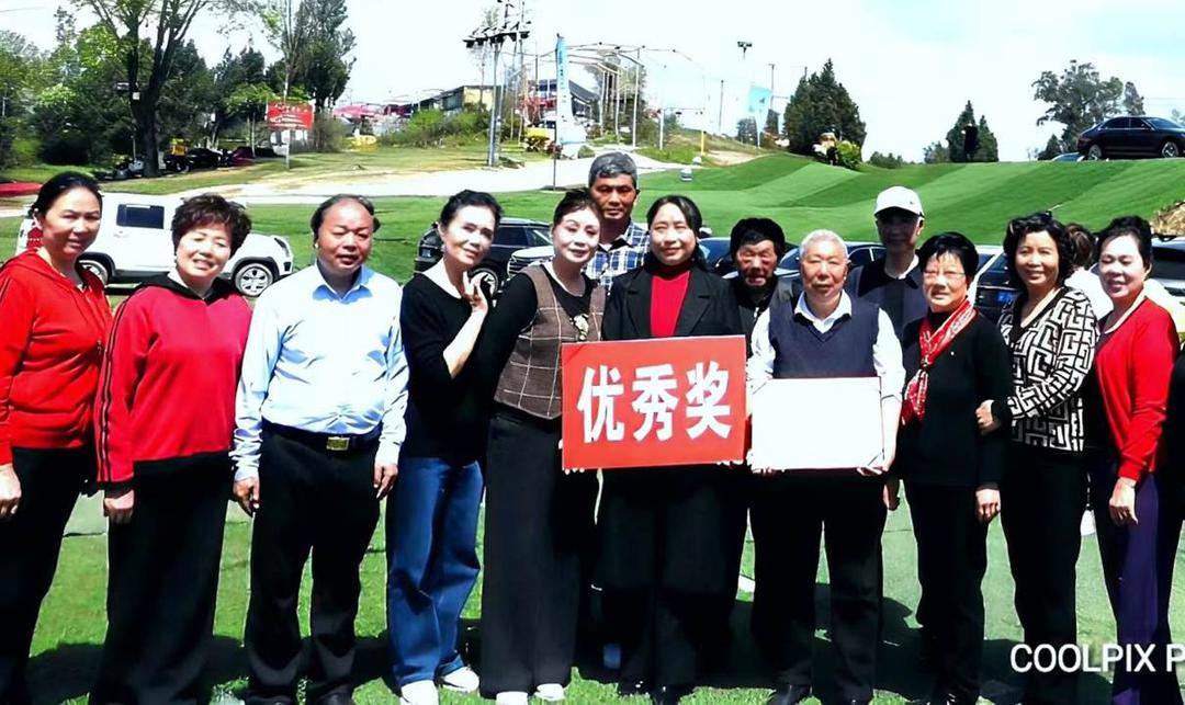 微信图片_20260329181329_130_703