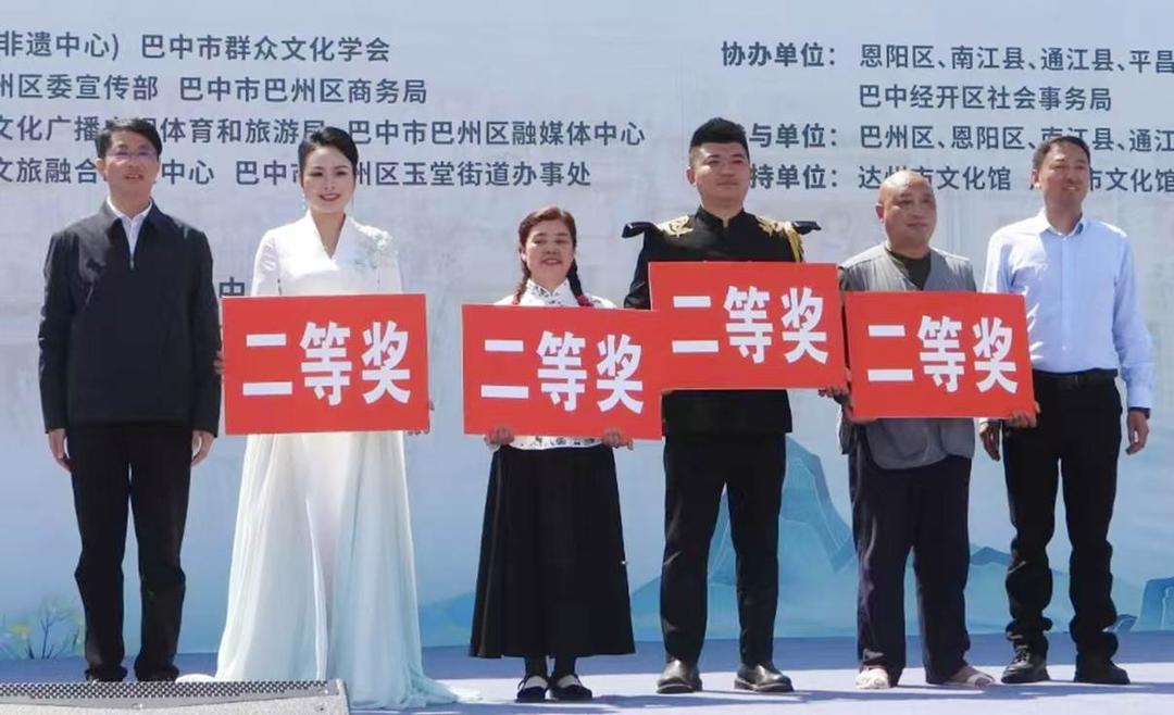 微信图片_20260329181254_125_703