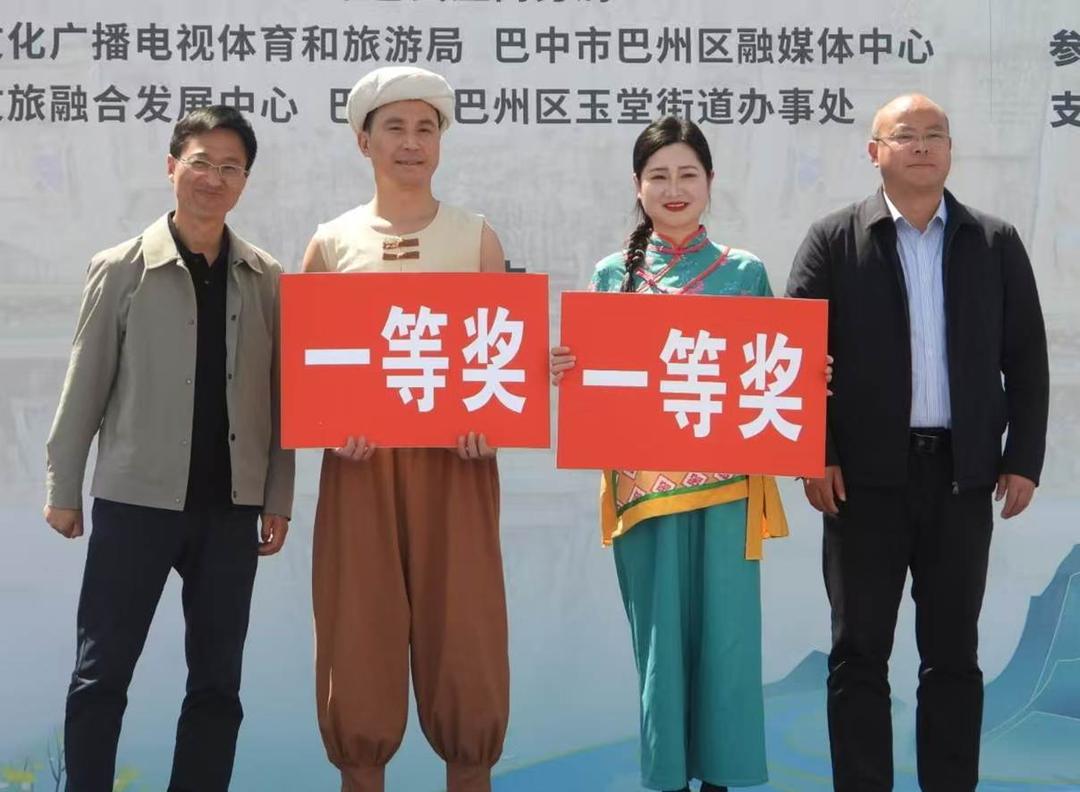 微信图片_20260329181244_123_703