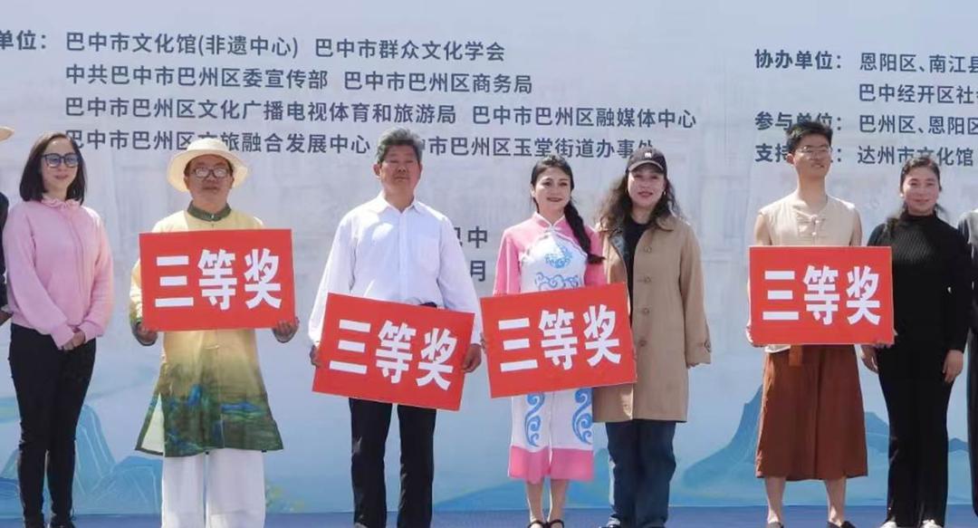 微信图片_20260329181308_127_703