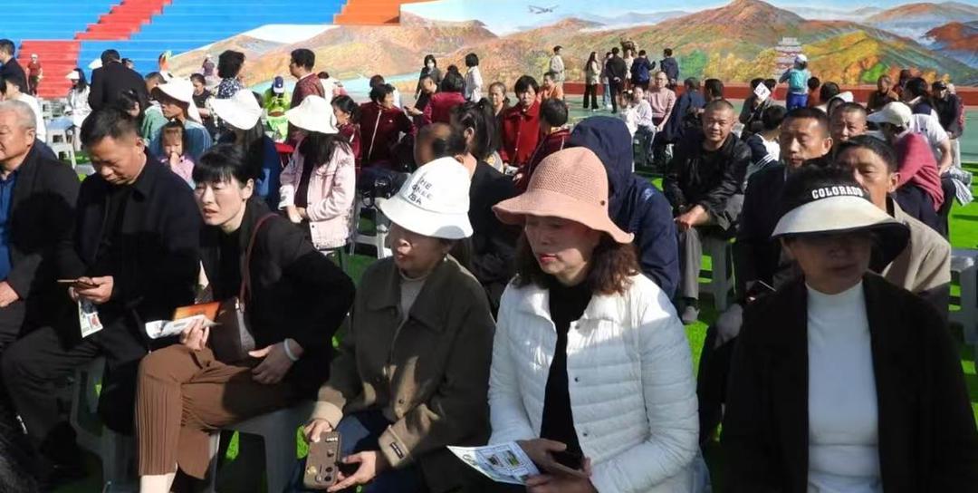 微信图片_20260329181124_115_703