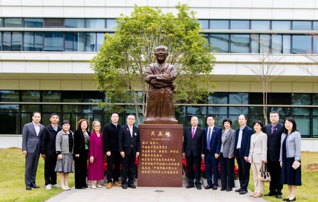 ad124a32ecbf90559848ee5f479c51c0