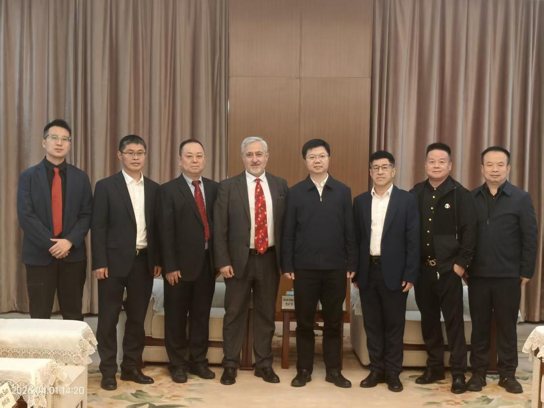 智利葡萄酒品鉴派对系列活动在丽水成功举办-酒展网