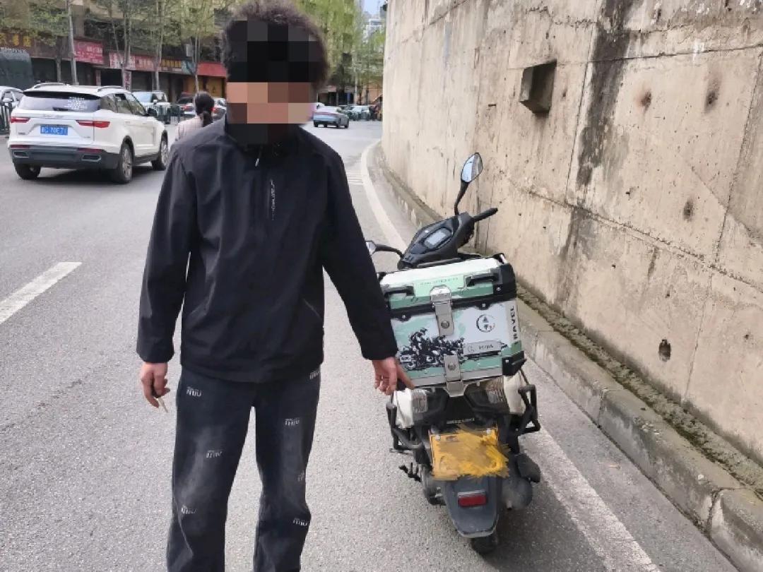 1_副本.jpg 1_副本.jpg