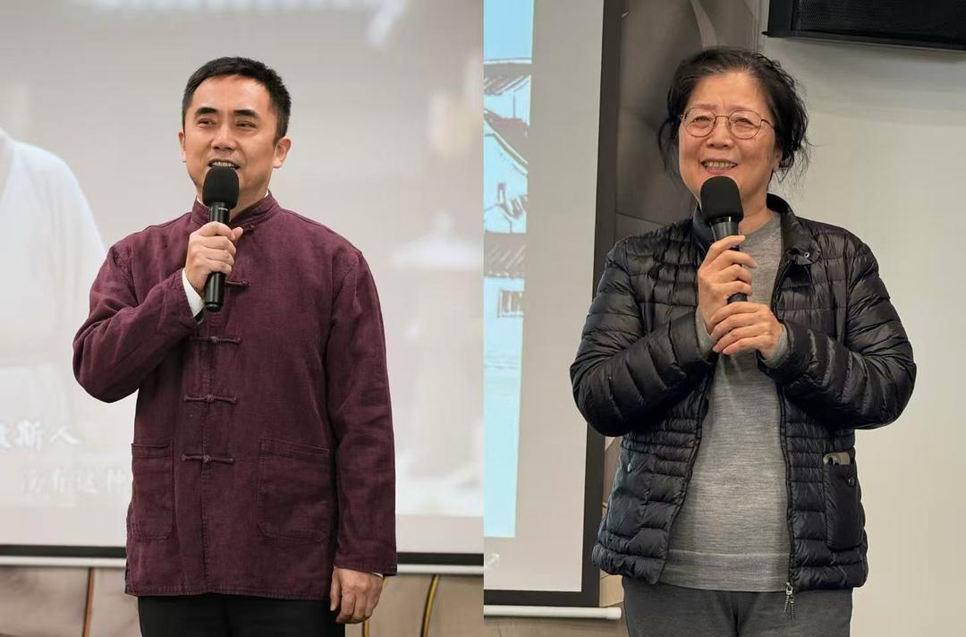 D:微信WeChat Fileswxid_ww7err82badb22FileStorageTemp?23fee4519ccd26a8921d10f9c4121b.jpg