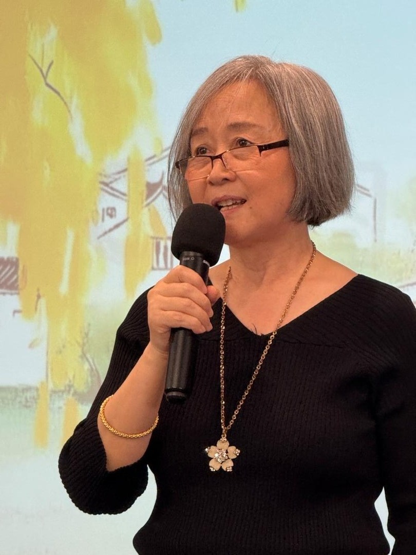 D:微信WeChat Fileswxid_ww7err82badb22FileStorageTempe1e008a224a8257e36bbc7970df8de7.jpg