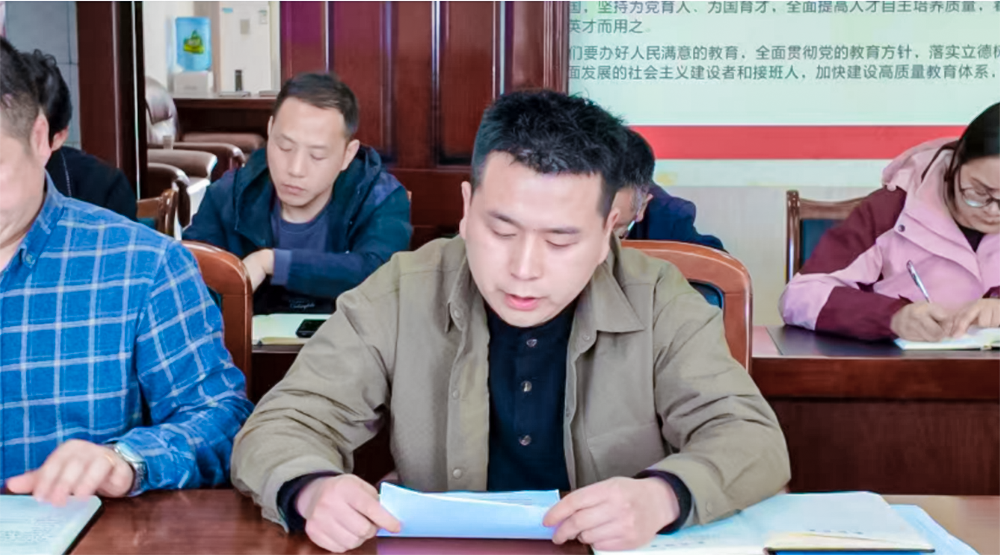 ue07094201942592.png ue07094201942592.png