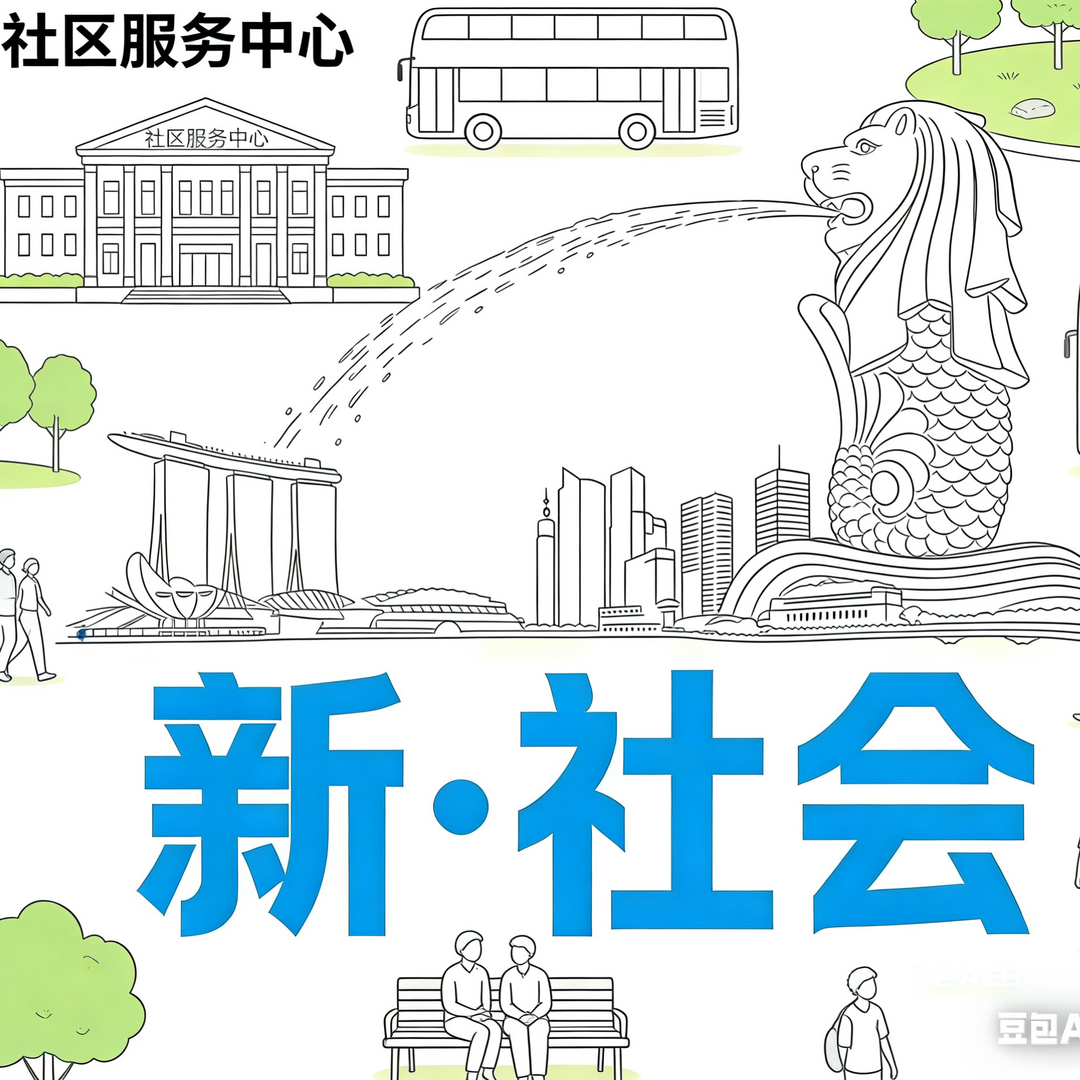 凡走过必留下数据！新加坡跟中国公司合作研发地铁轨道巡检车，走过自动留底！吉林新闻华人头条 