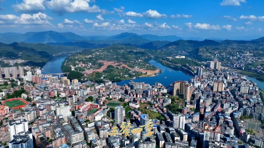 ecb9e4828ode8c452bd786d78395a6f3