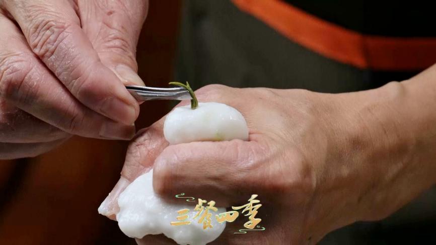 728c6e962l0169277105a7b632de440d