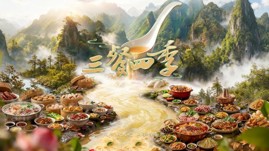 第三季总宣海报横版