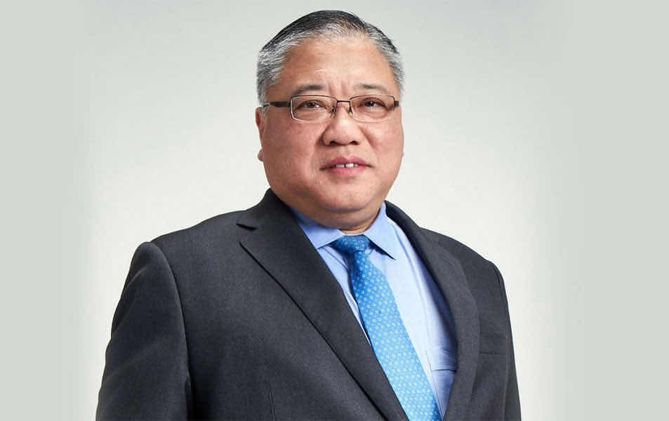 港真东盟|张庆信促业界速交营运数据 助推进旅游运输业援助机制_马来西亚_新闻_华人头条