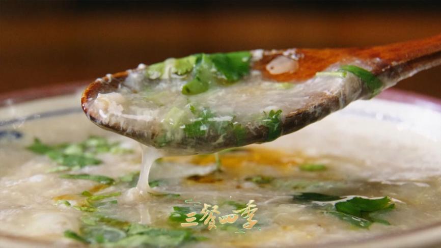 bcf707ae2tcf7368f925a633ae295096