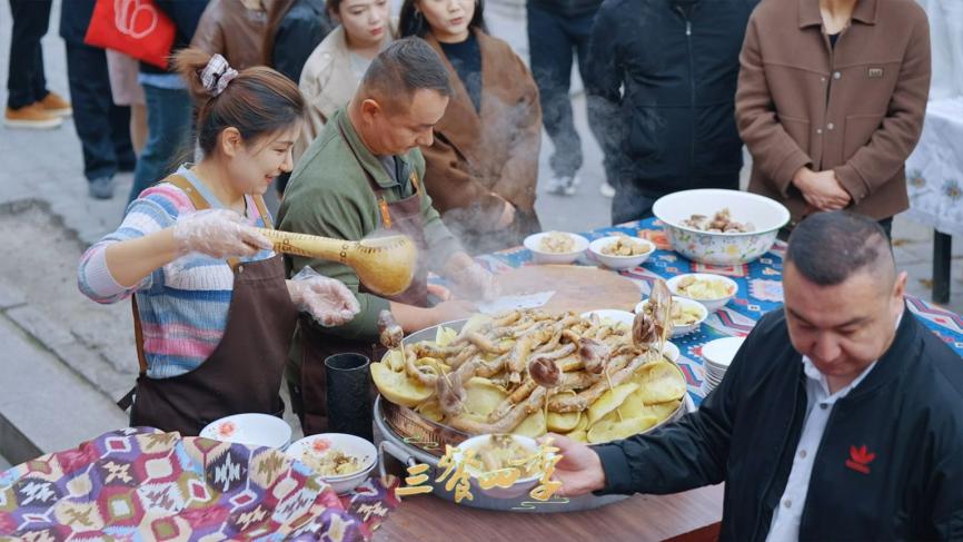 3cd7ffcc6s044a32c72dc25ce8736e5d