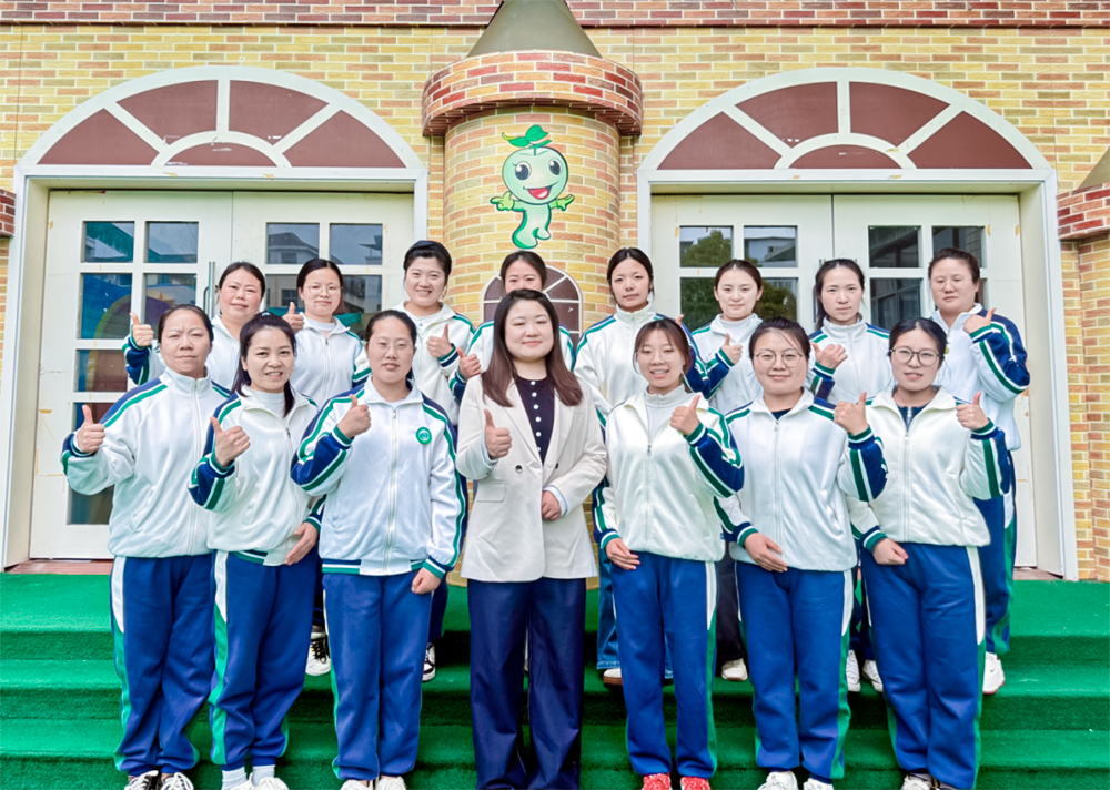 ue10135859579801.png ue10135859579801.png