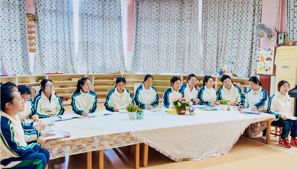 ue10135900891149.png ue10135900891149.png