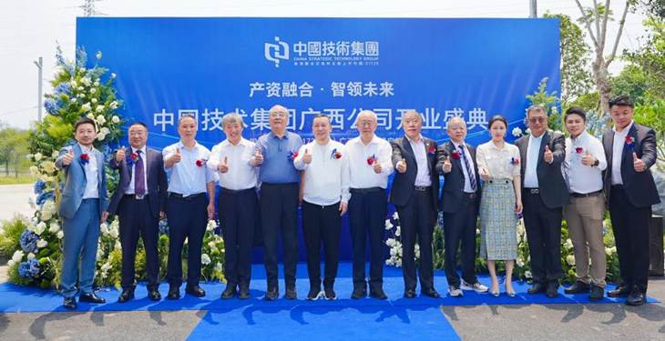 微信图片_20260412191016_6_1142