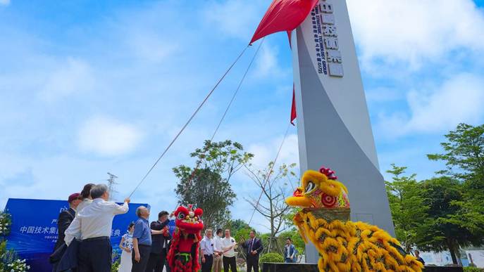 微信图片_20260412190958_5_1142