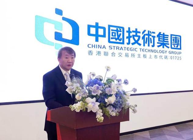 微信图片_20260412190945_4_1142