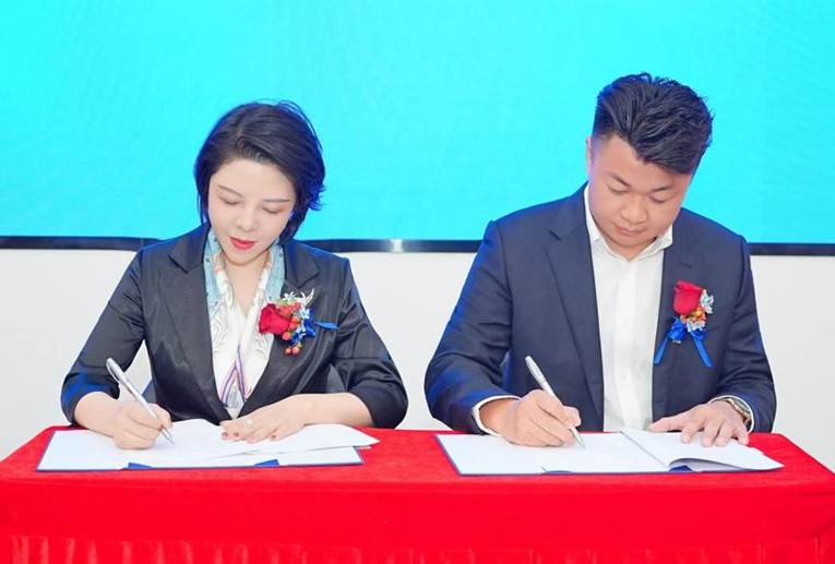 微信图片_20260412191043_7_1142