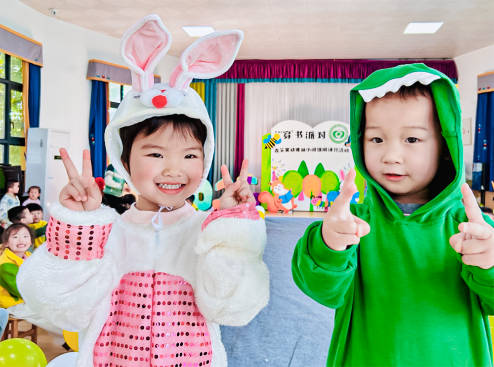 ue13132345214319.png ue13132345214319.png