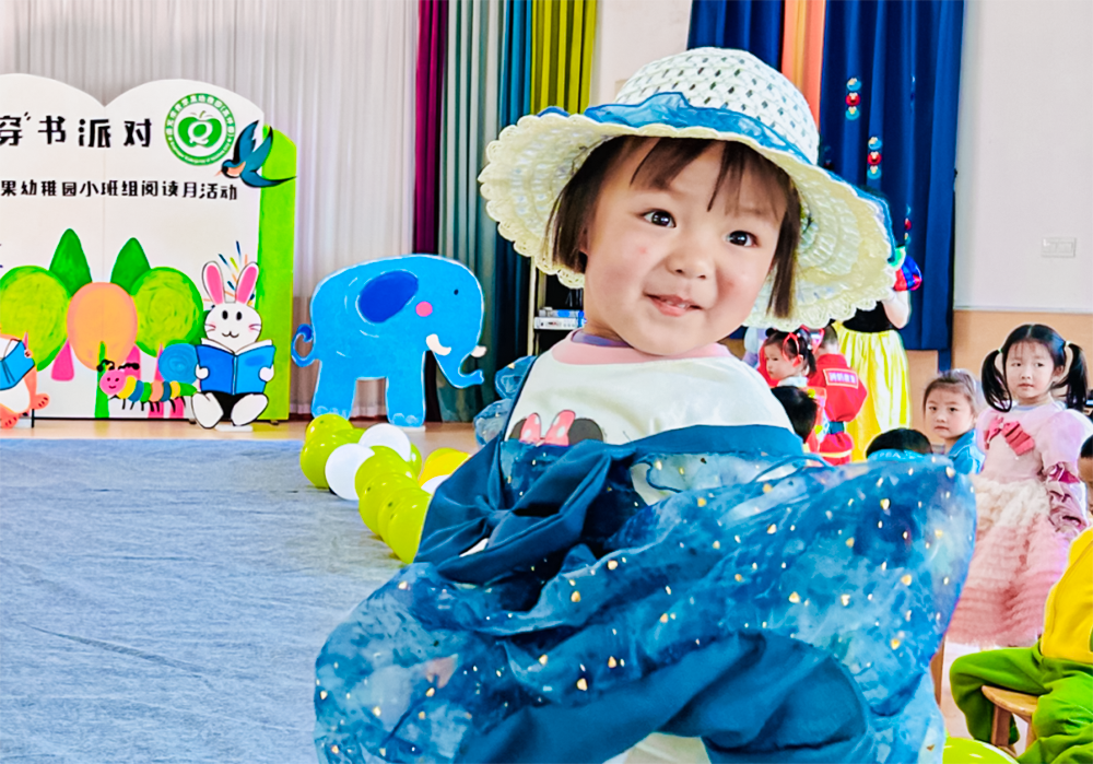 ue13132345258876.png ue13132345258876.png