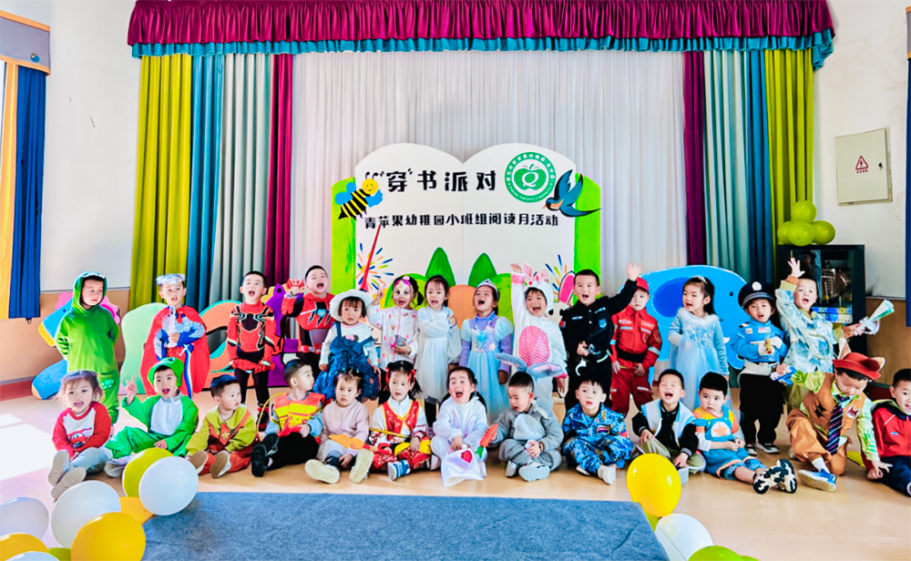 ue13132345827414.png ue13132345827414.png