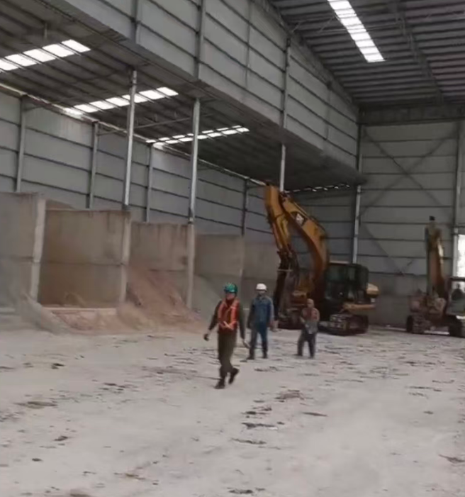 图片[7]-一次“宗亲入股”背后的冒名登记迷局：从投资人到被执行人的陷阱-华闻时空