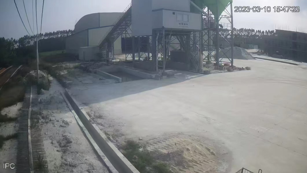 图片[8]-一次“宗亲入股”背后的冒名登记迷局：从投资人到被执行人的陷阱-华闻时空