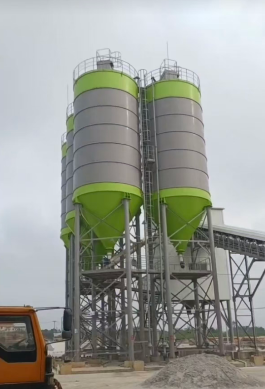 图片[6]-一次“宗亲入股”背后的冒名登记迷局：从投资人到被执行人的陷阱-华闻时空