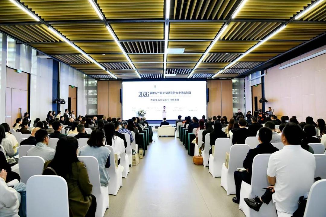 微信图片_20260413180500_1148_226