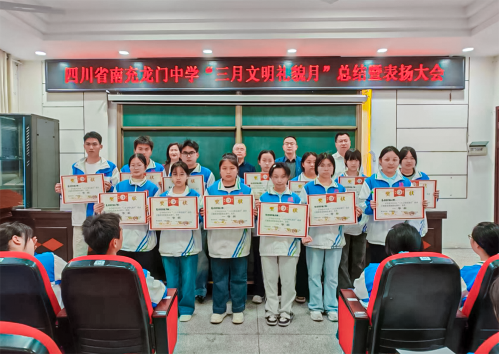 ue14200522902401.png ue14200522902401.png