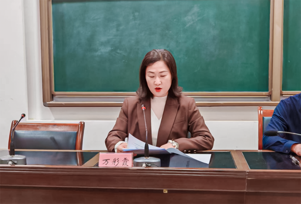 ue14200522813978.png ue14200522813978.png