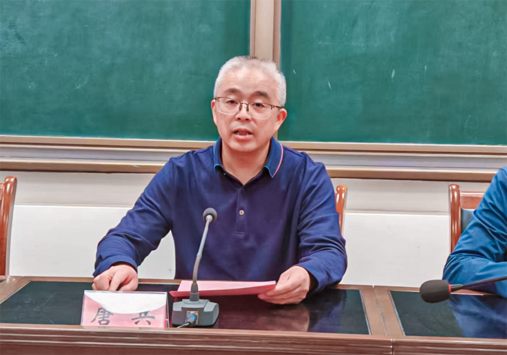 ue14200522834147.png ue14200522834147.png