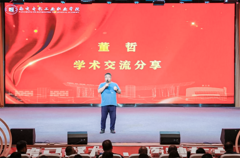 ue14201403608466.png ue14201403608466.png