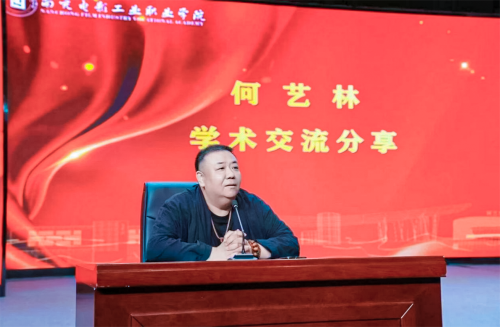 ue14201404641654.png ue14201404641654.png