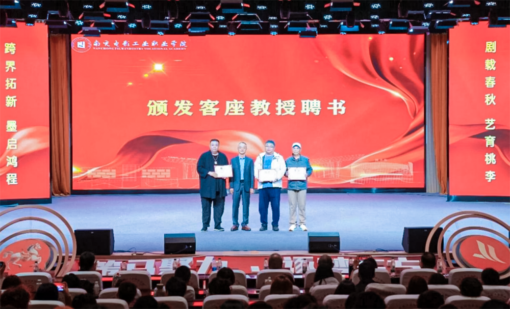 ue14201403982189.png ue14201403982189.png