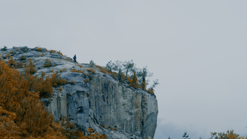 /Volumes/USB DISK/10月11月份中国电视物料/《我们中国人》物料/《我们中国人》分集剧照/《我们中国人》第1集 剧照/E01_008_墨子在前去救宋的途中.pngE01_008_墨子在前去救宋的途中