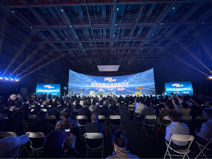 2026-04-14 16:42:45.892000