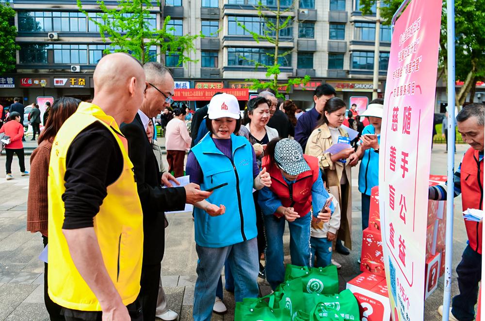 ue16131843107022.jpg ue16131843107022.jpg