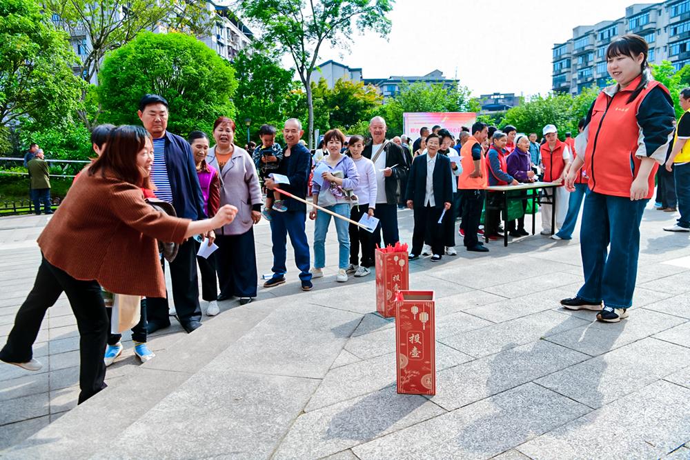 ue16131842531649.jpg ue16131842531649.jpg