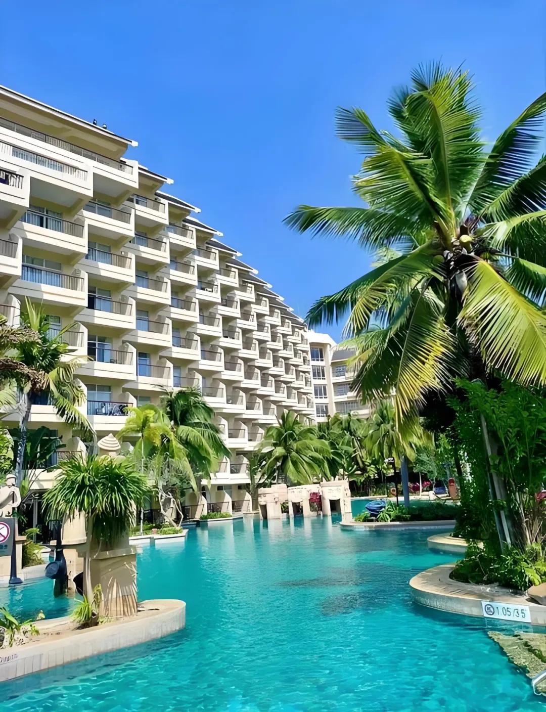 调整期下的价值宣言：2026白水杜康合作商高质量发展研讨会即将释放什么信号？